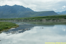 Atigun River